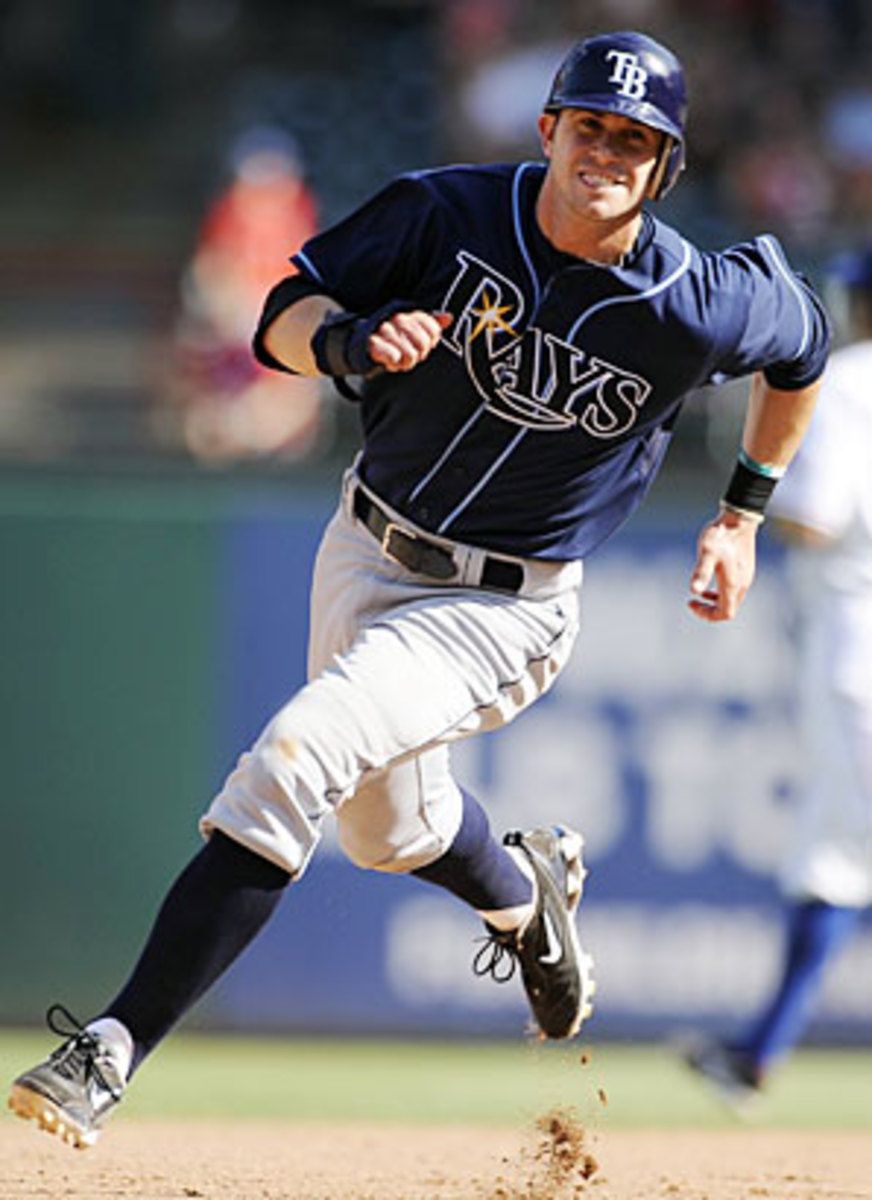 evan-longoria.jpg