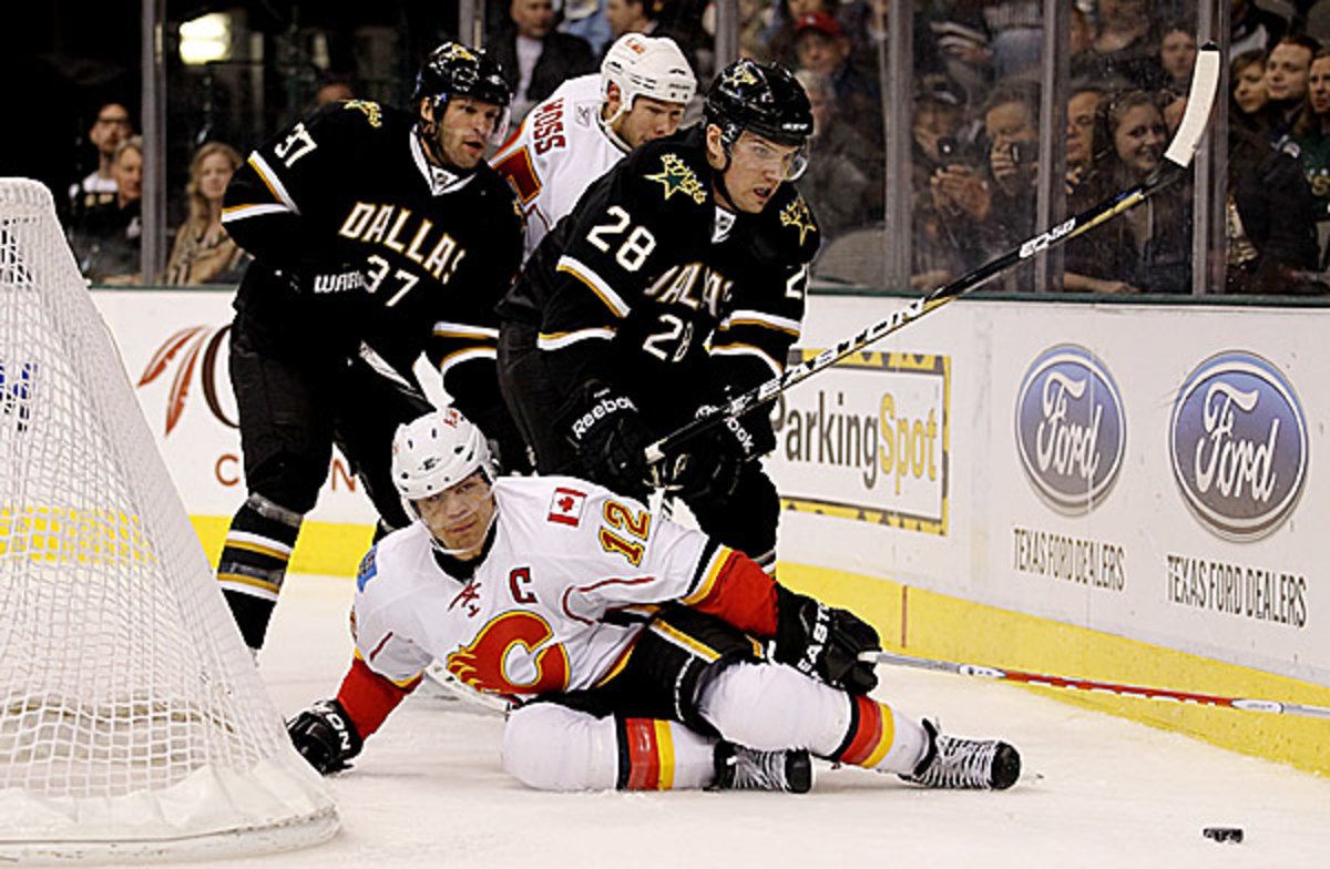 jarome-iginla