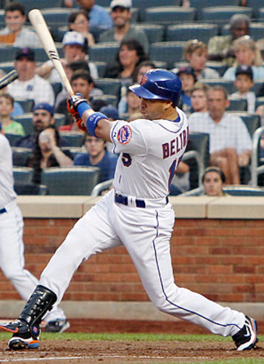 carlos-beltran.jpg