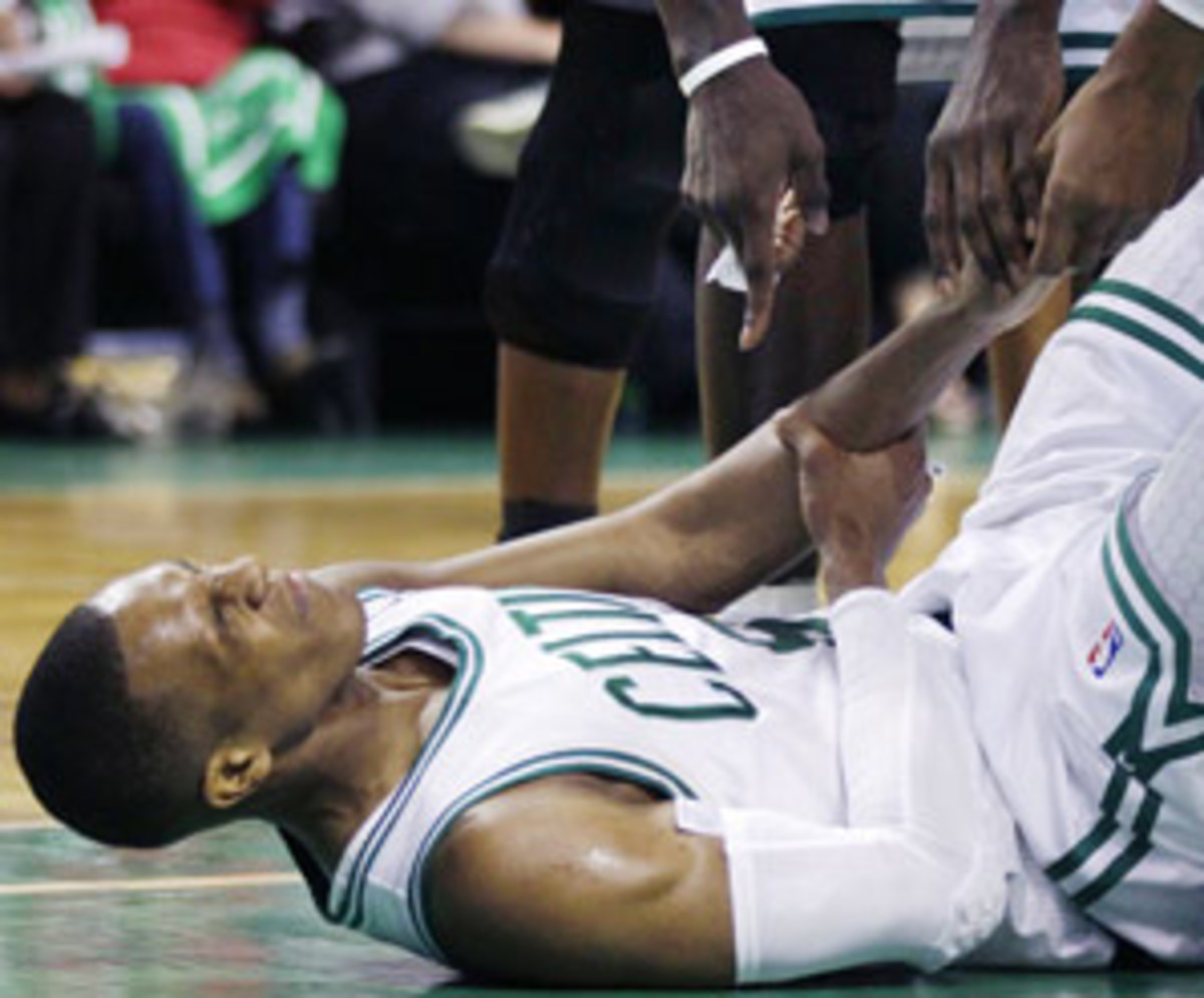 rondo.injury.jpg