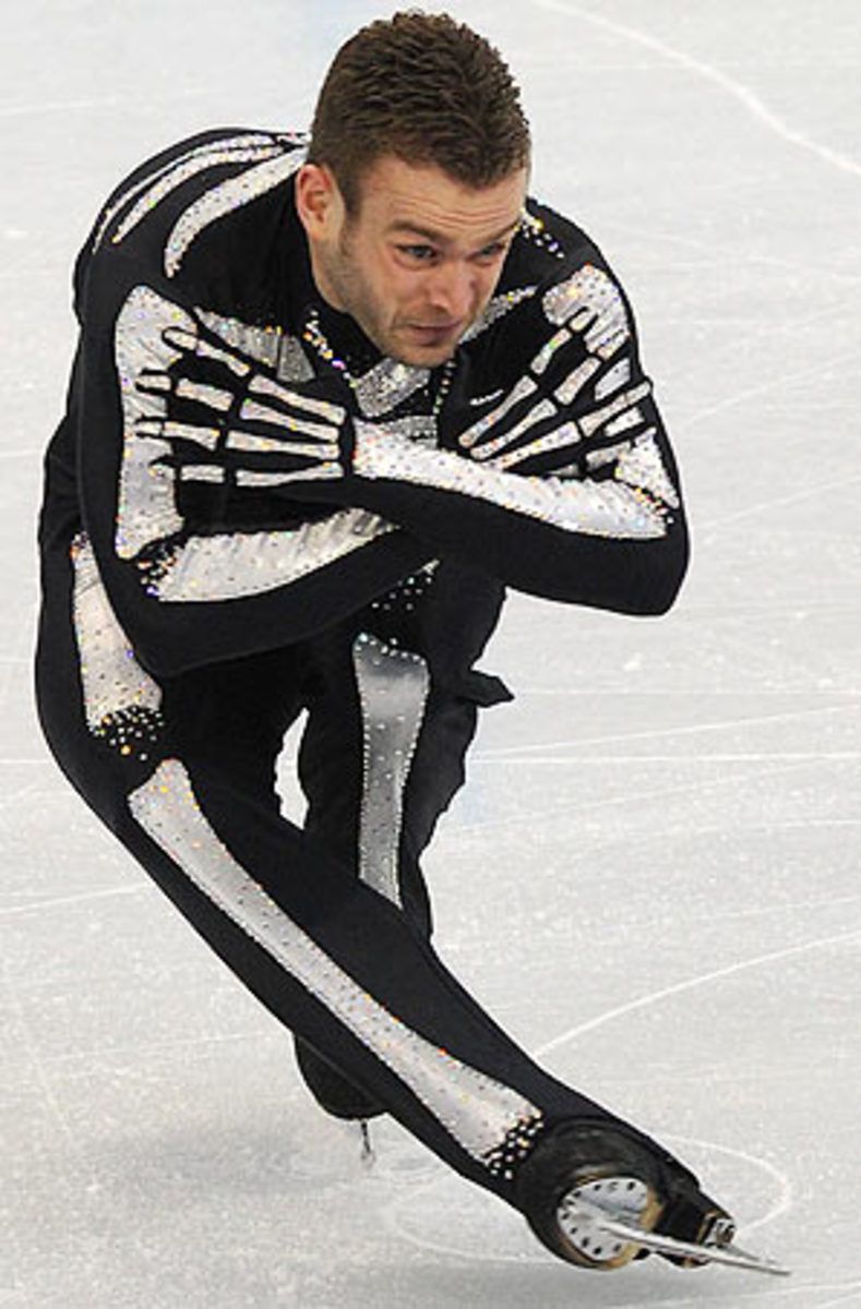 skeleton-outfit.jpg