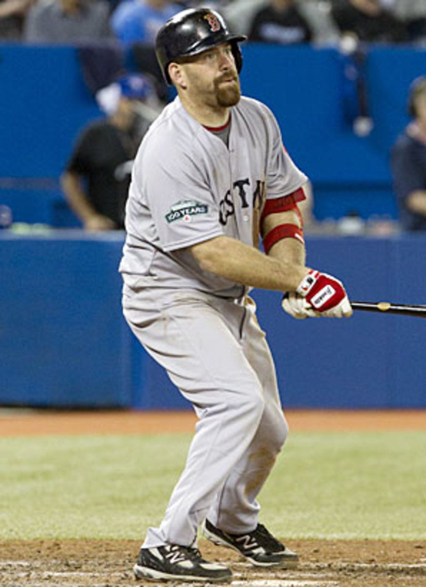 youkilis2.jpg