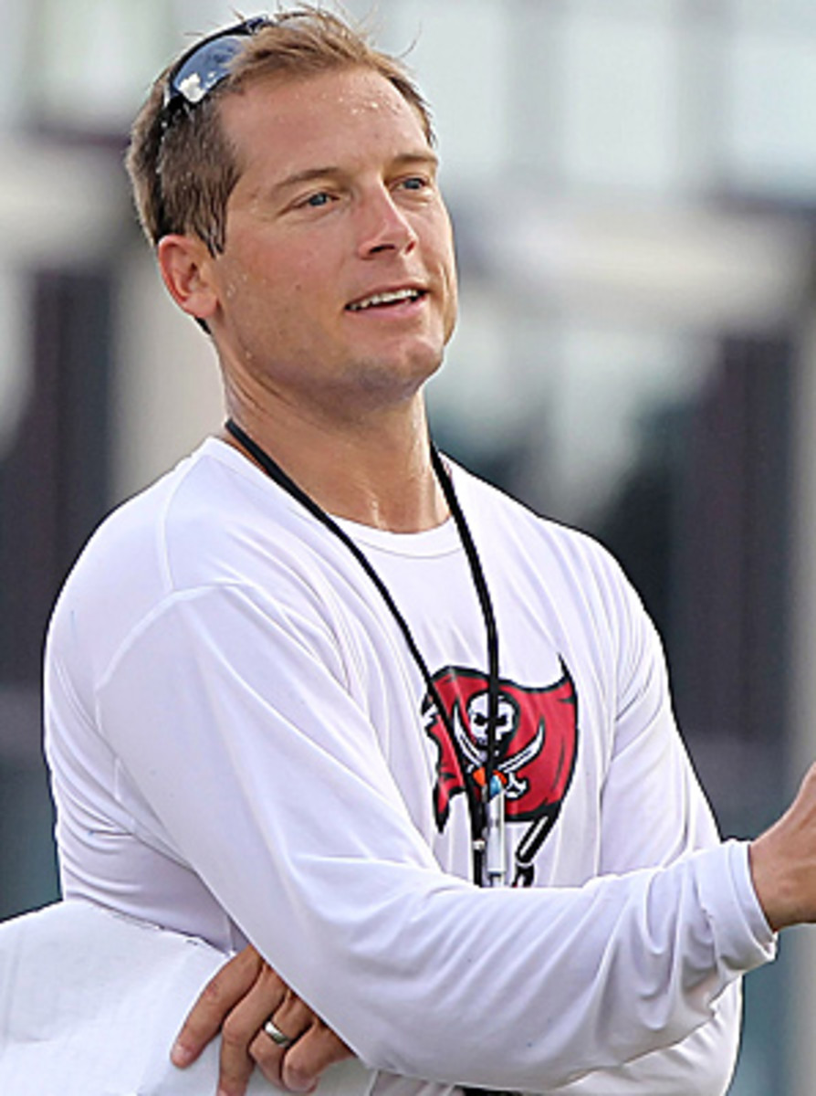 Western Michigan makes Fleck youngest head coach - Sports Illustrated