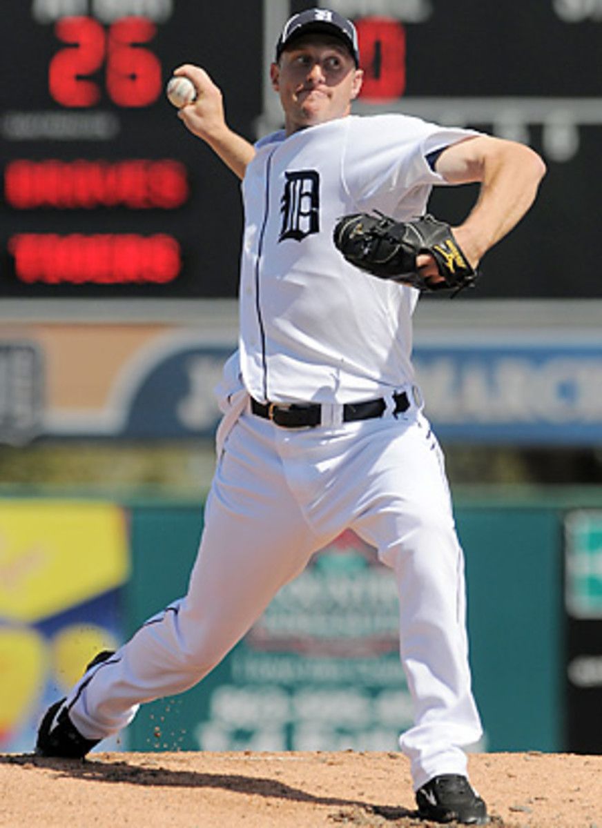 max-scherzer.jpg