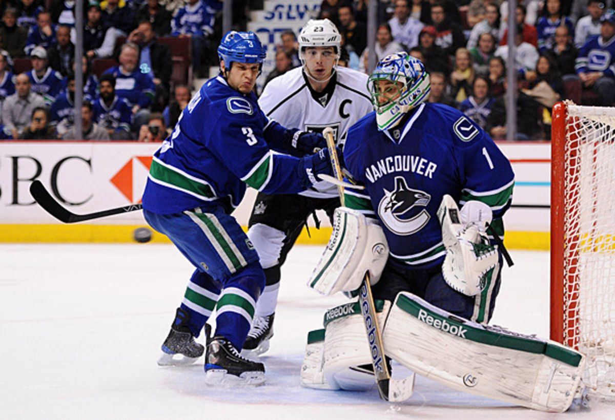 roberto-luongo