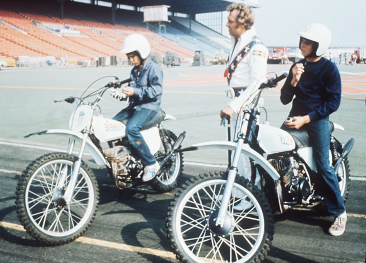 evel-knievel-kids.jpg