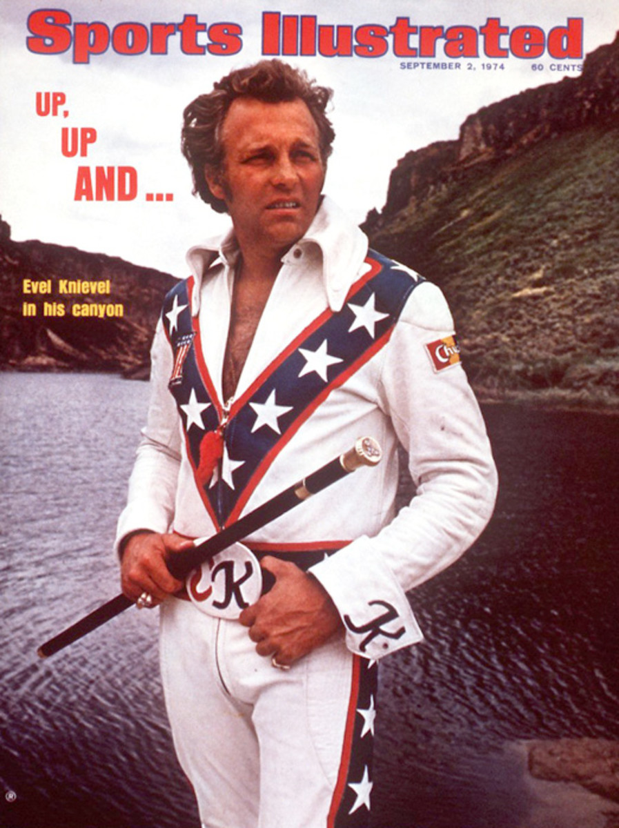 evel-knievel.jpg