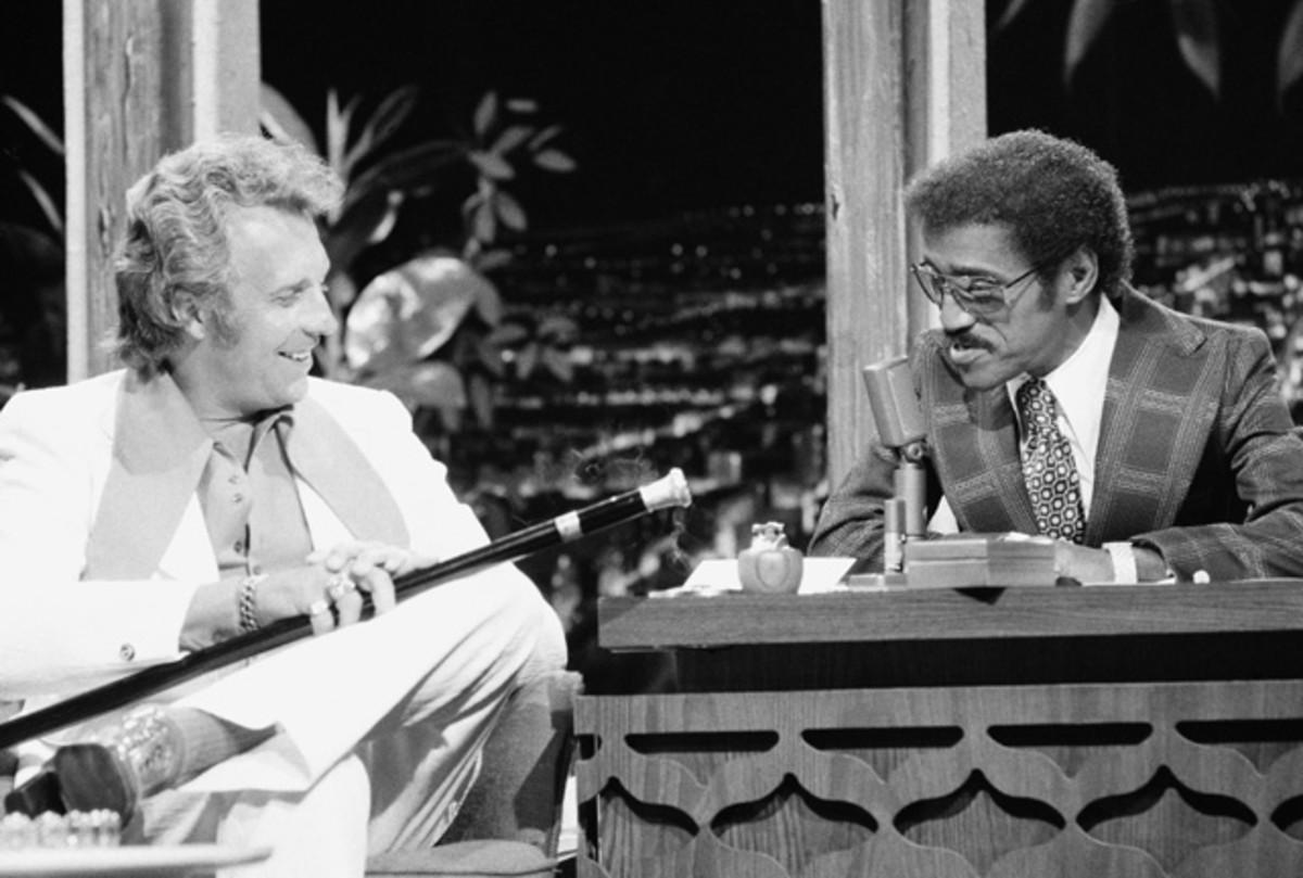 evel-knievel-talkshow.jpg