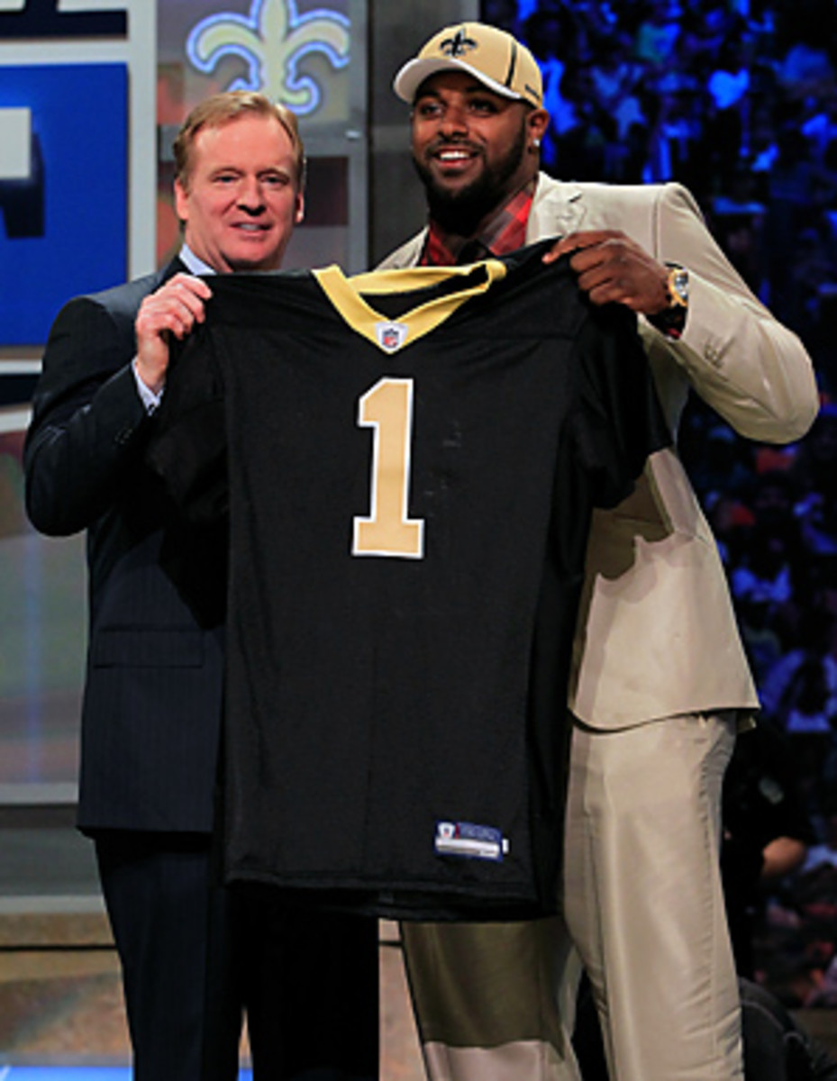 cameron-jordan-getty.jpg