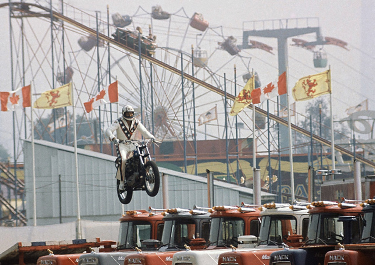 evel-knievel-truck.jpg