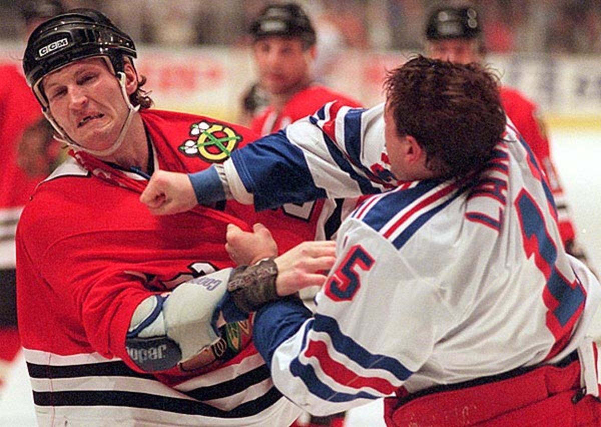 bob-probert.ap