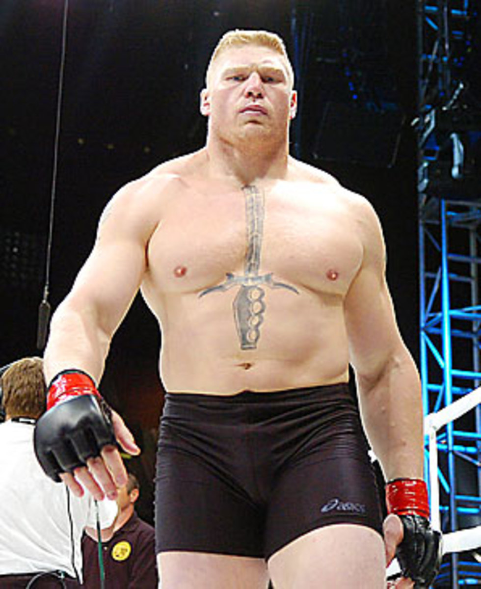 lesnar.jpg