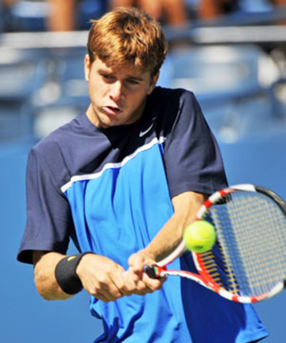 ryan-harrison300