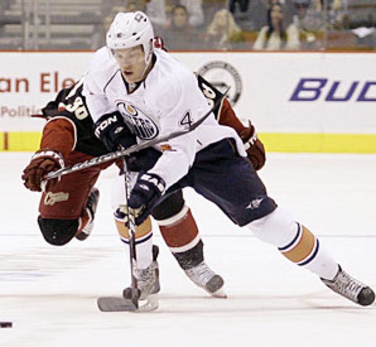 taylor-hall.jpg