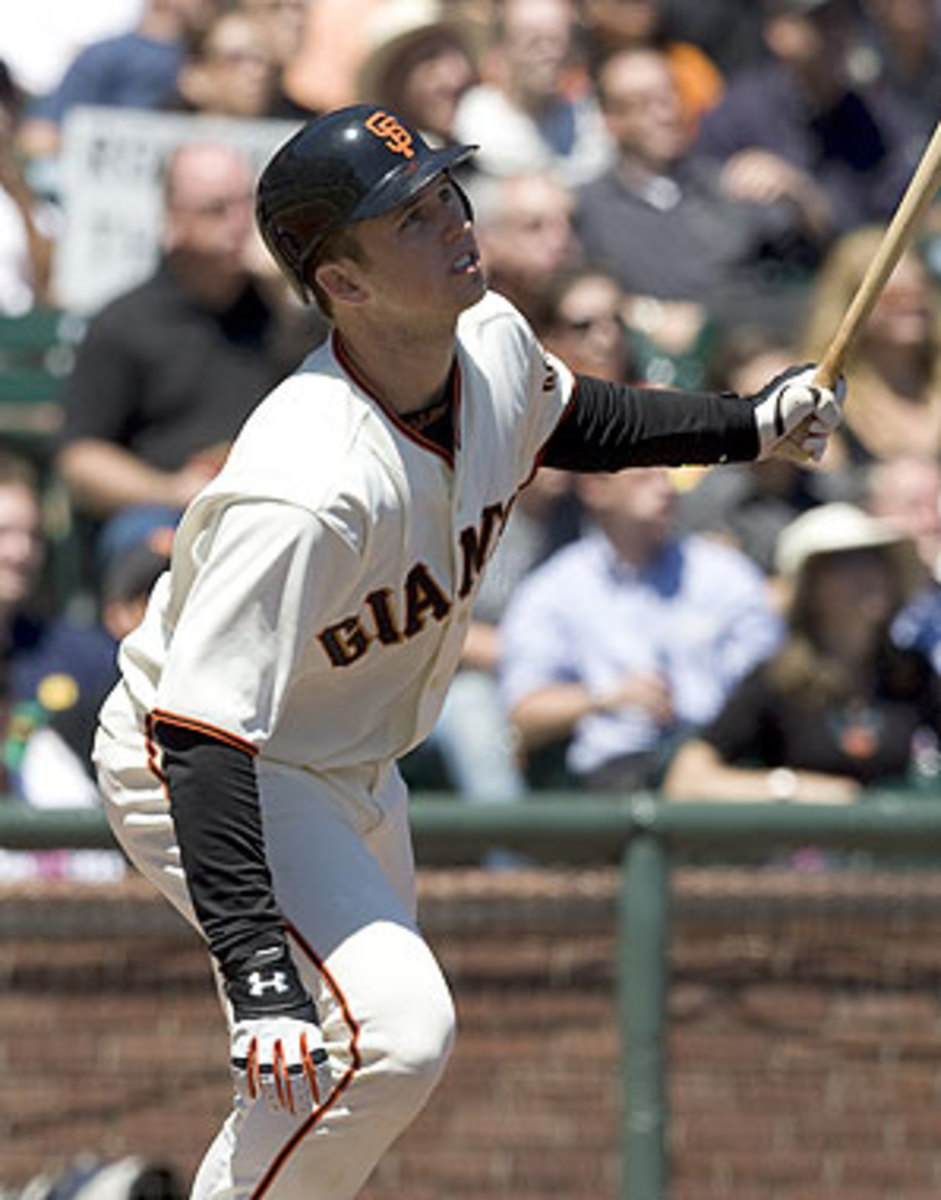 buster-posey-smi2.jpg
