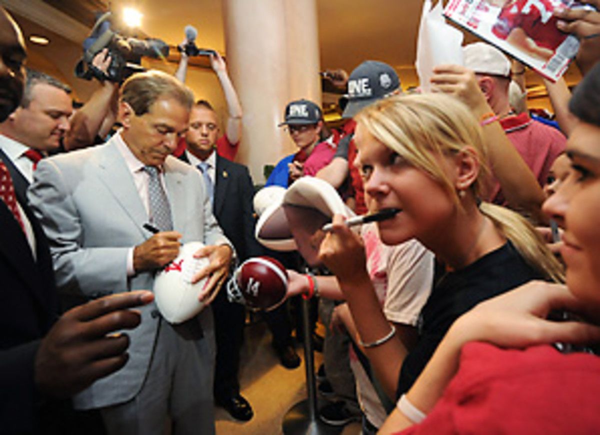 nick-saban-p1.jpg