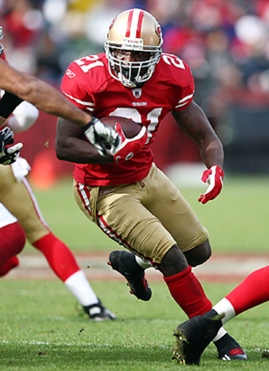 frank-gore.jpg
