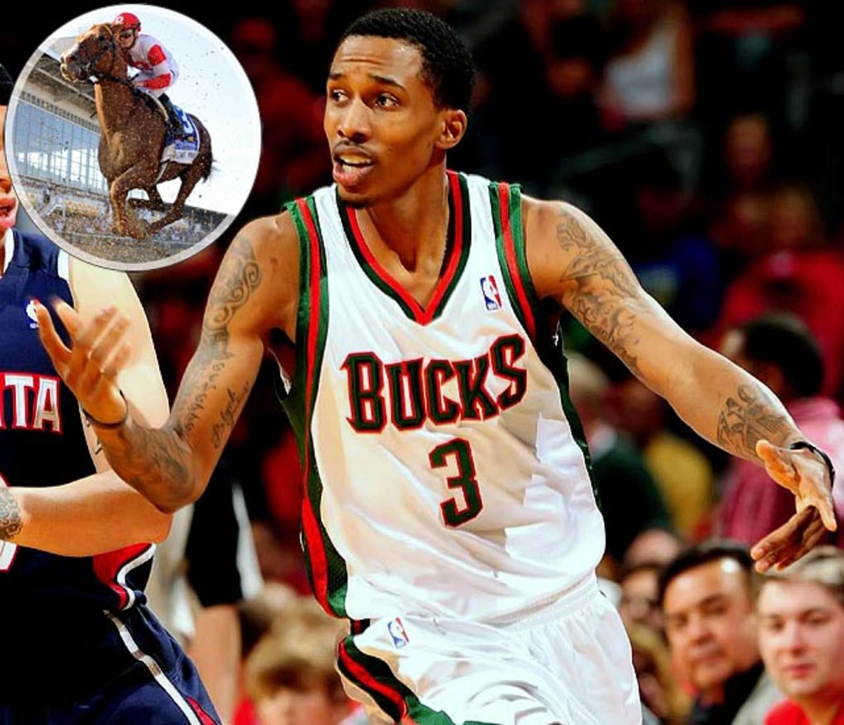 brandon-jennings-opow-50888.jpg