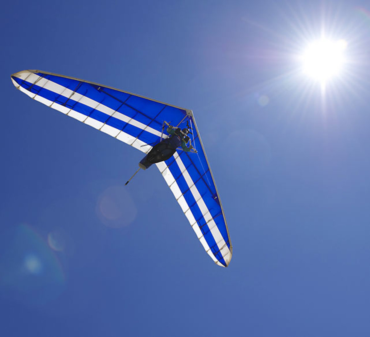 hang.gliding.K2R5860PC1.jpg
