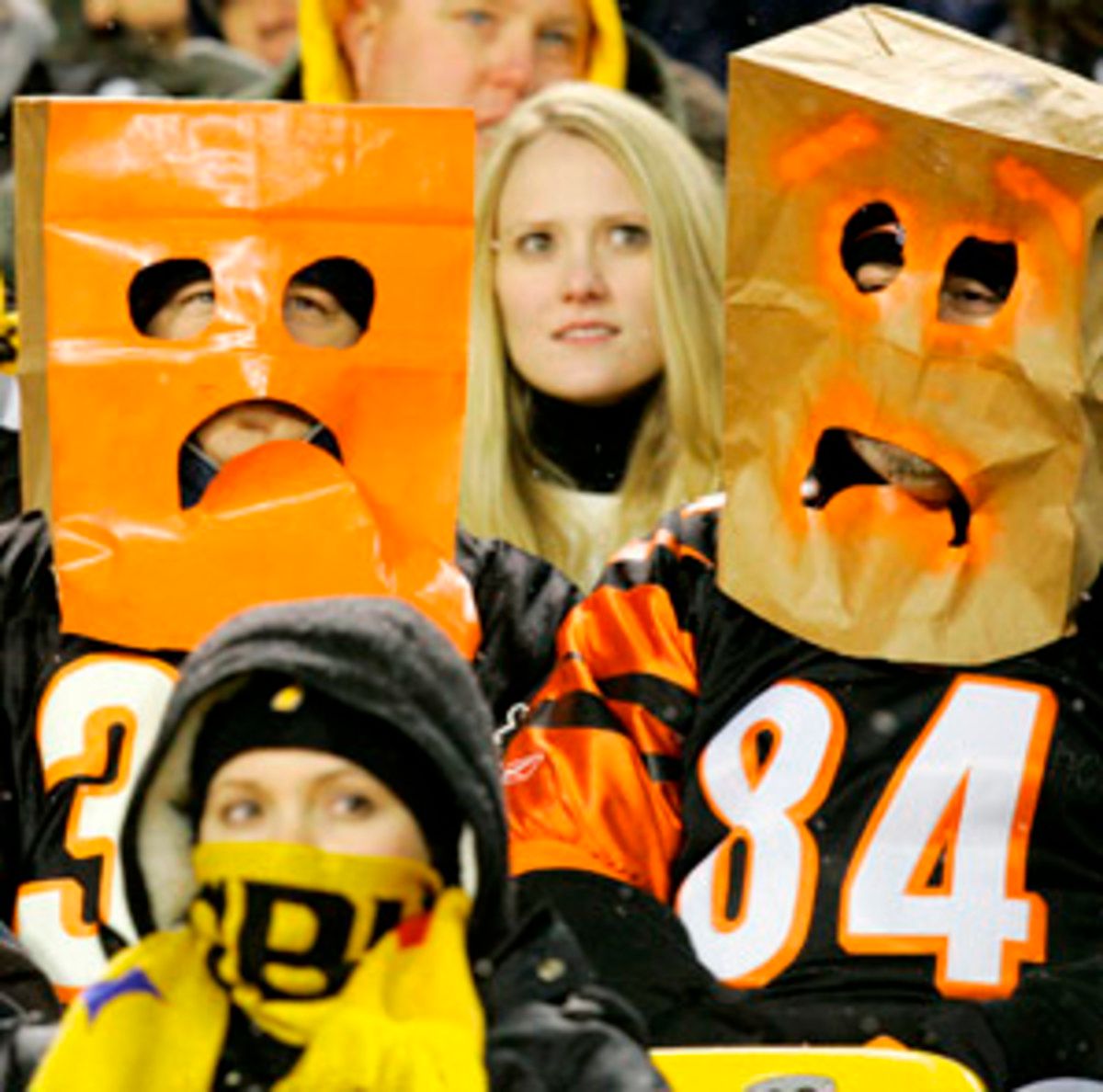 bengals.fans.jpg