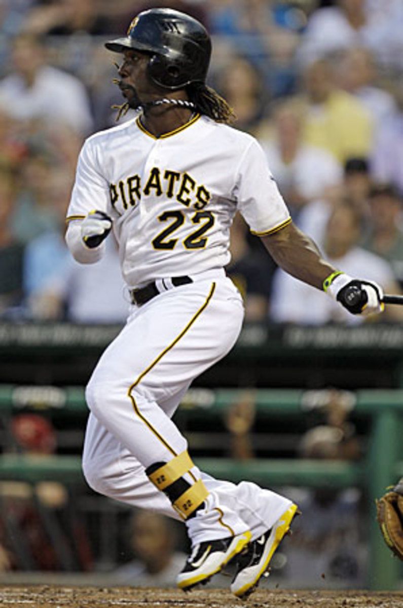 mccutchen.jpg