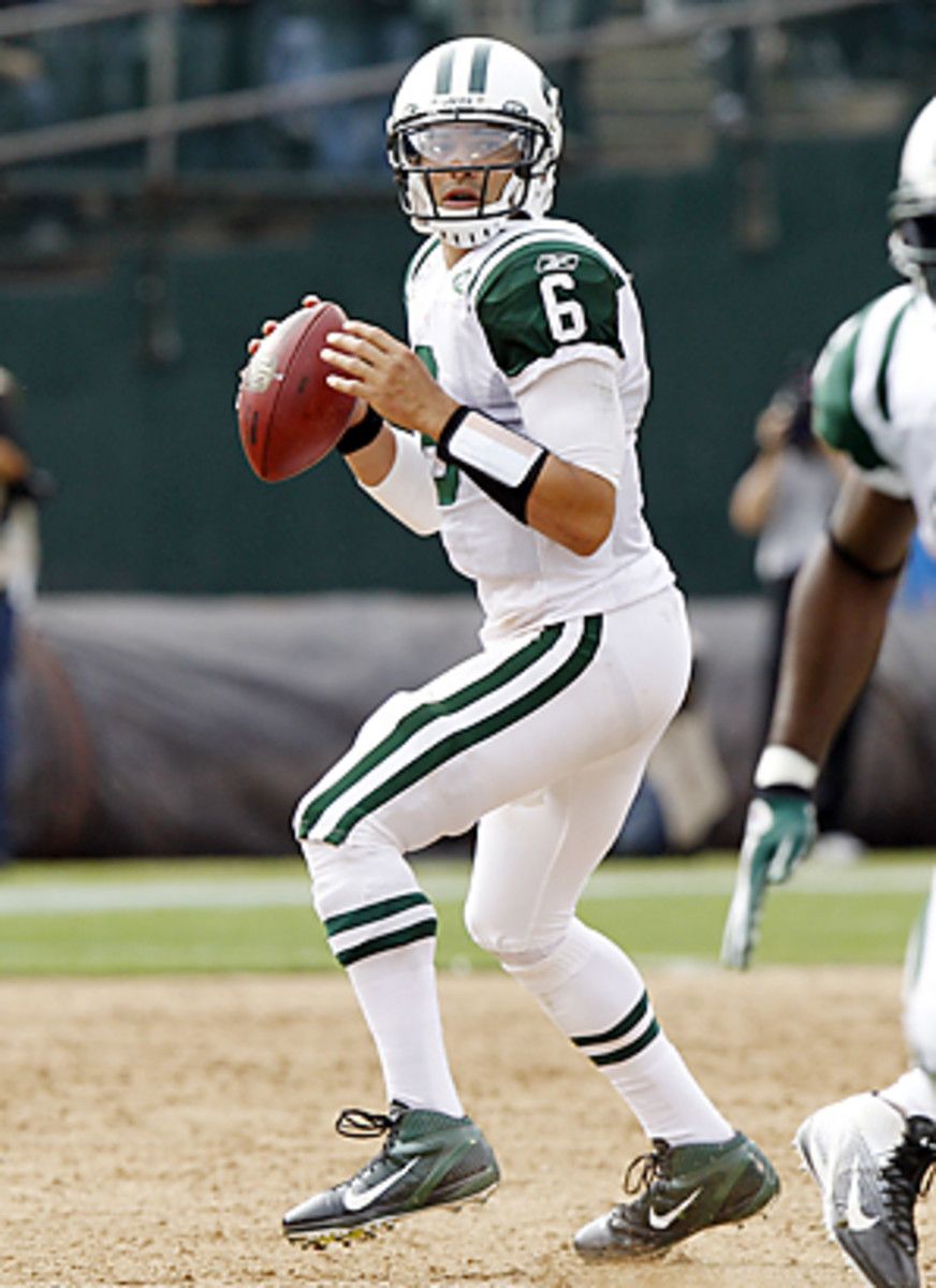 mark-sanchez.jpg