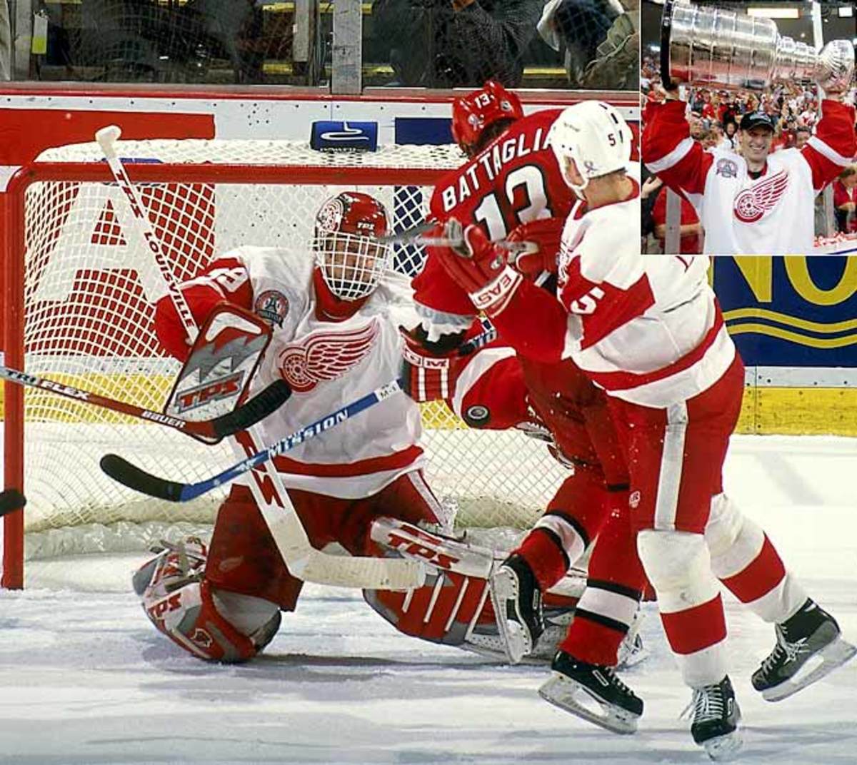 09.dominik-hasek-stanley-cu.jpg