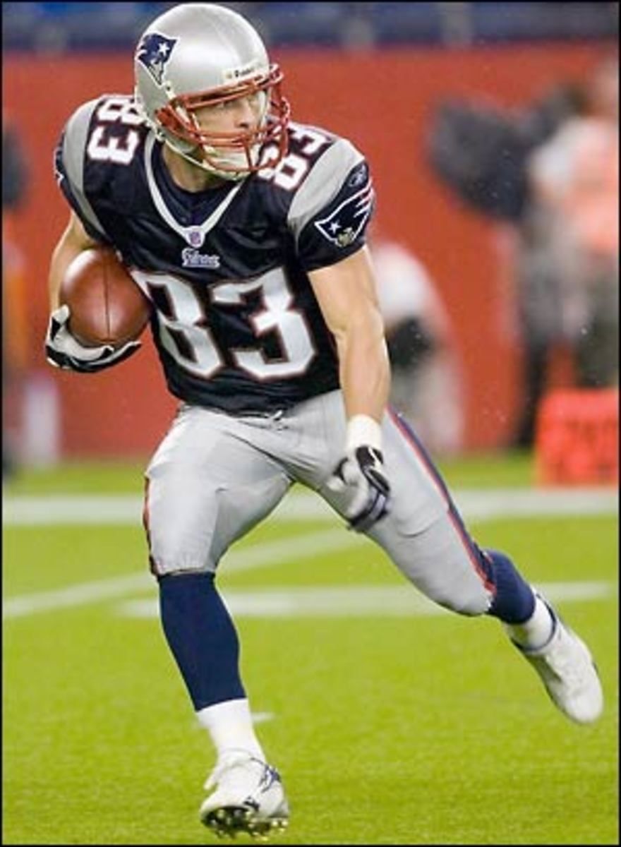 t1_welker_icon.jpg