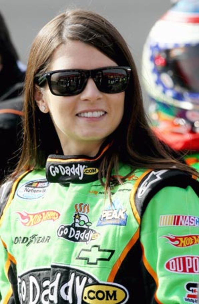 Danica-Patrick-Getty.jpg