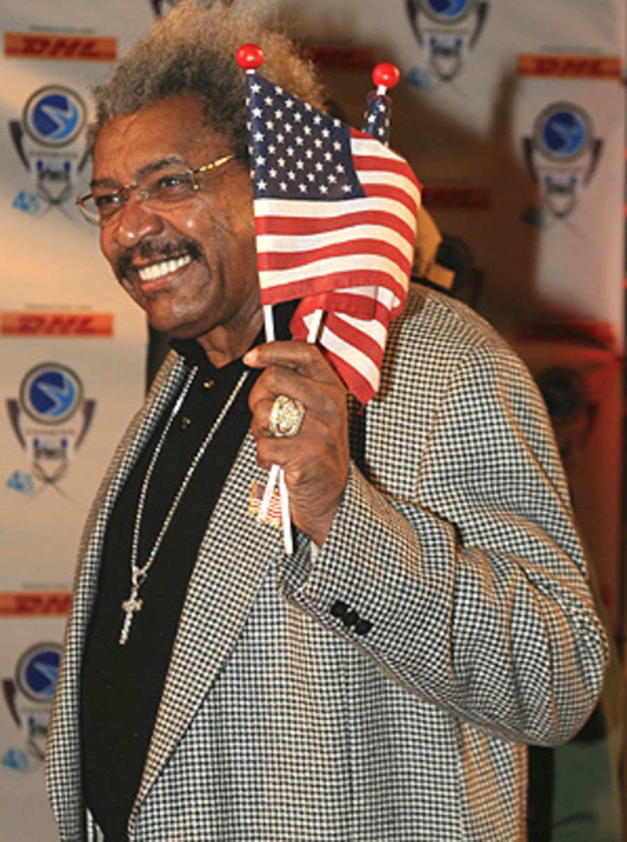 don.king.jpg