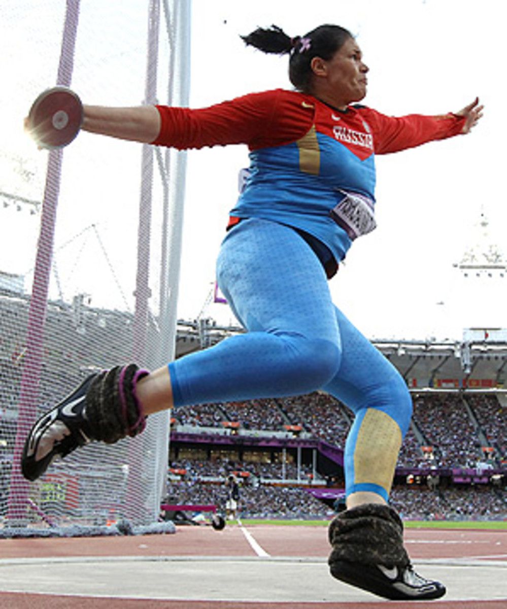 Darya-Pishchalnikova-1g.jpg