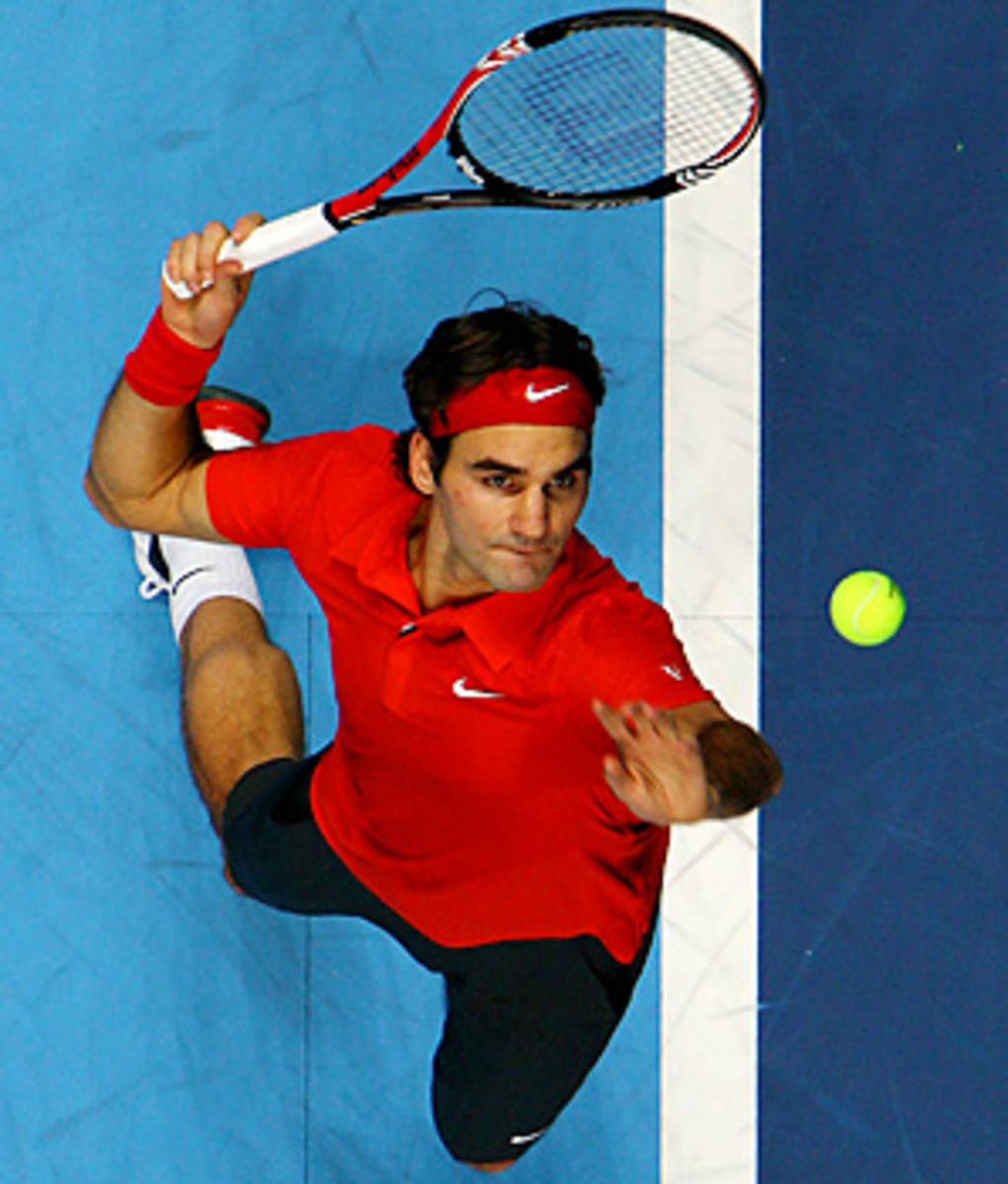 roger-federer-story-getty.jpg