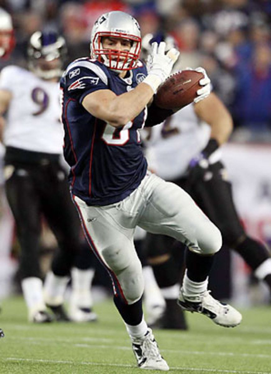 gronkowski.jpg