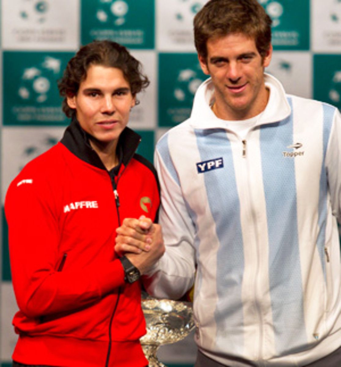 nadal-delpotro-daviscup