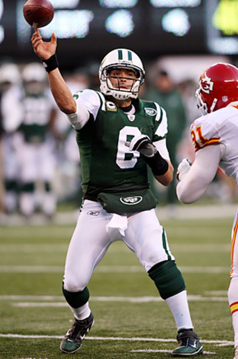 mark-sanchez.jpg