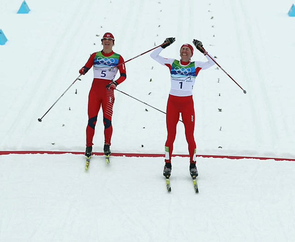 justyna-Kowalczyk.oppu-14835-mid.jpg