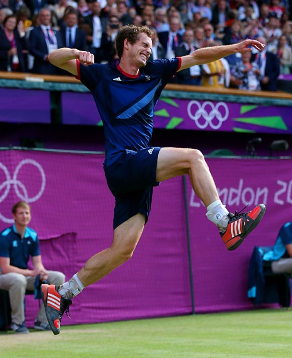 andy-murray.6369.jpg
