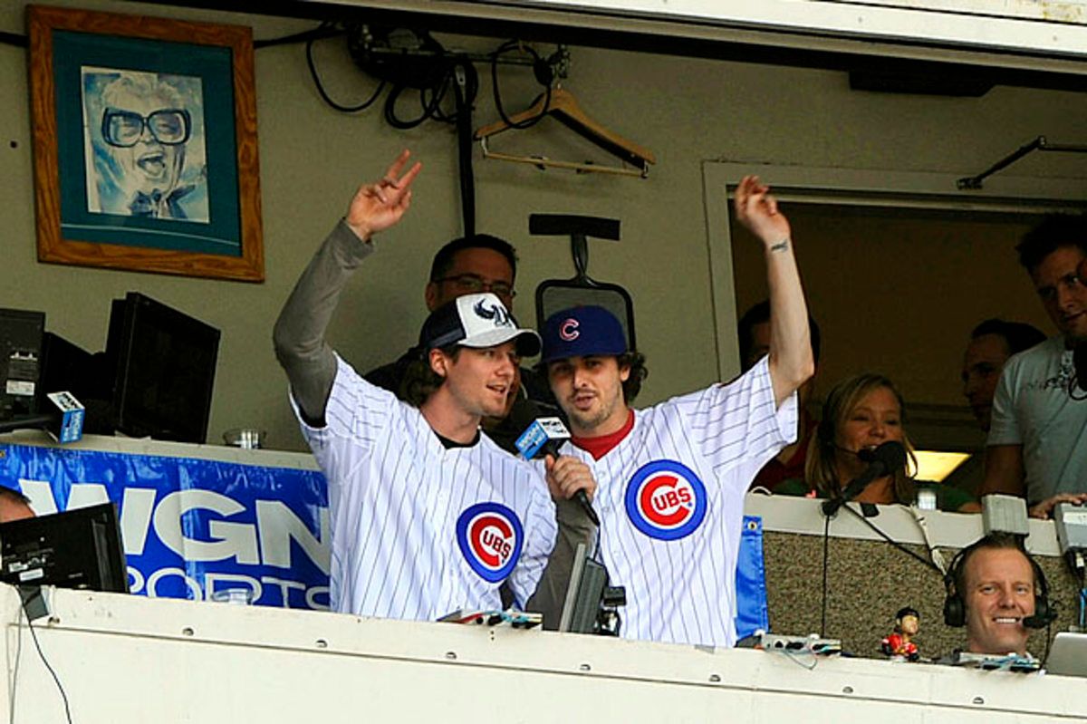 duncan-keith-dave-bolland.jpg