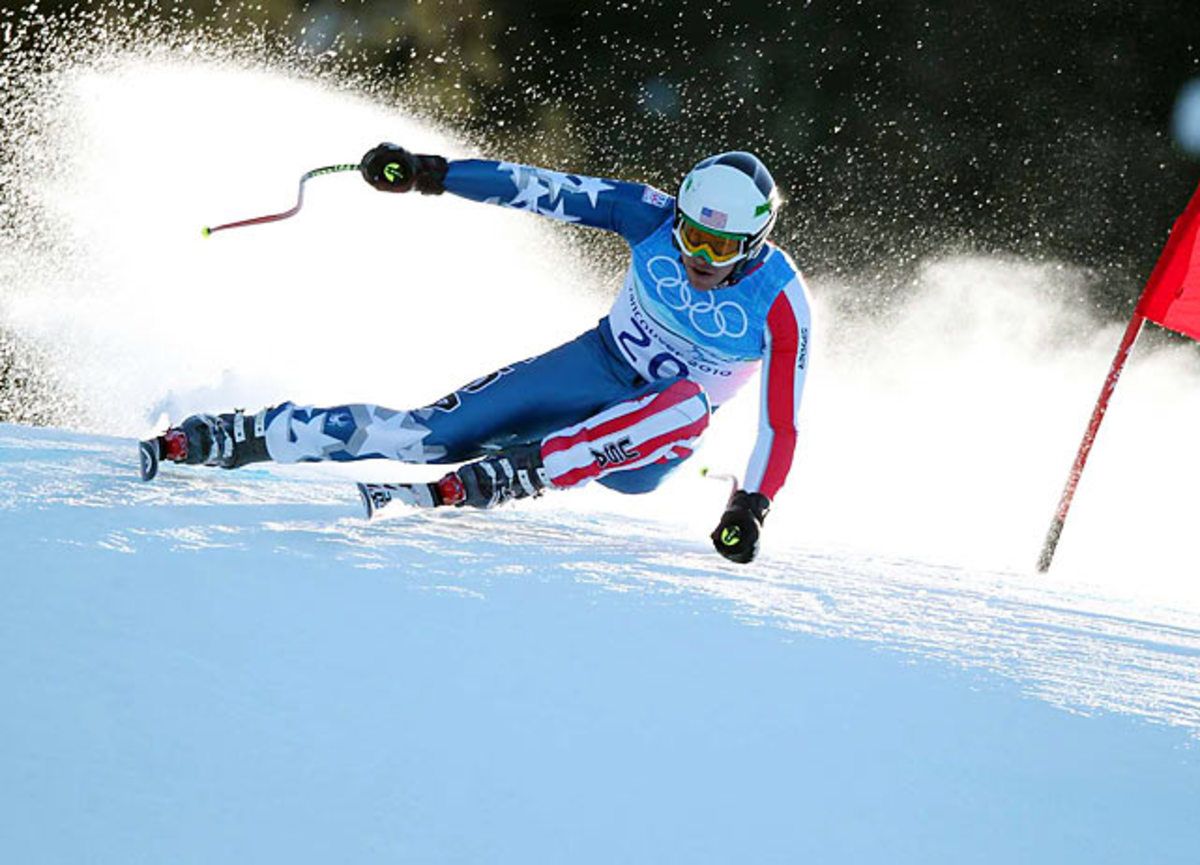 bode.miller.oppu-10016-mid.jpg