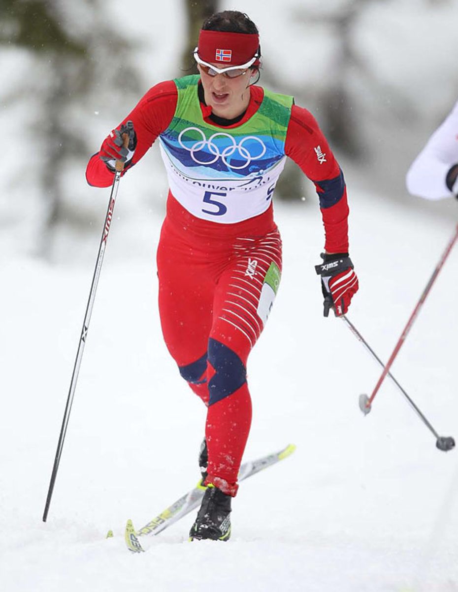 marit-Bjoergen.oppu-14949-mid.jpg