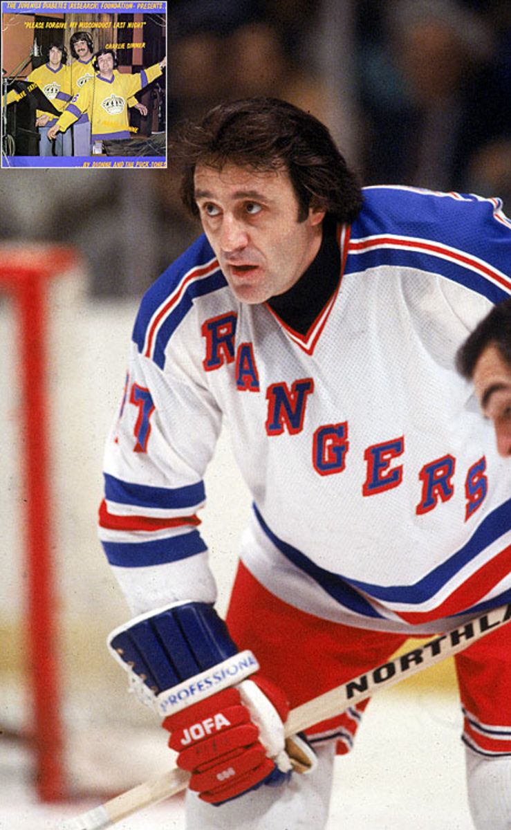 phil-esposito.c.2.jpg