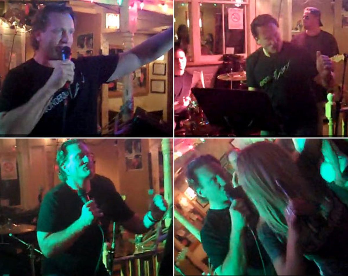 jeremy-roenick-karaoke.jpg