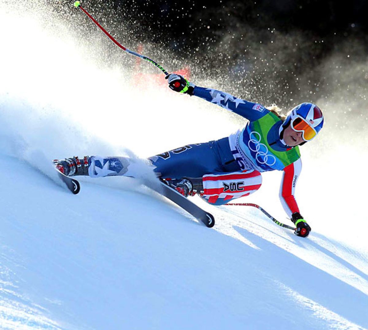 lindsey-vonn.oppv-10321-mid.jpg