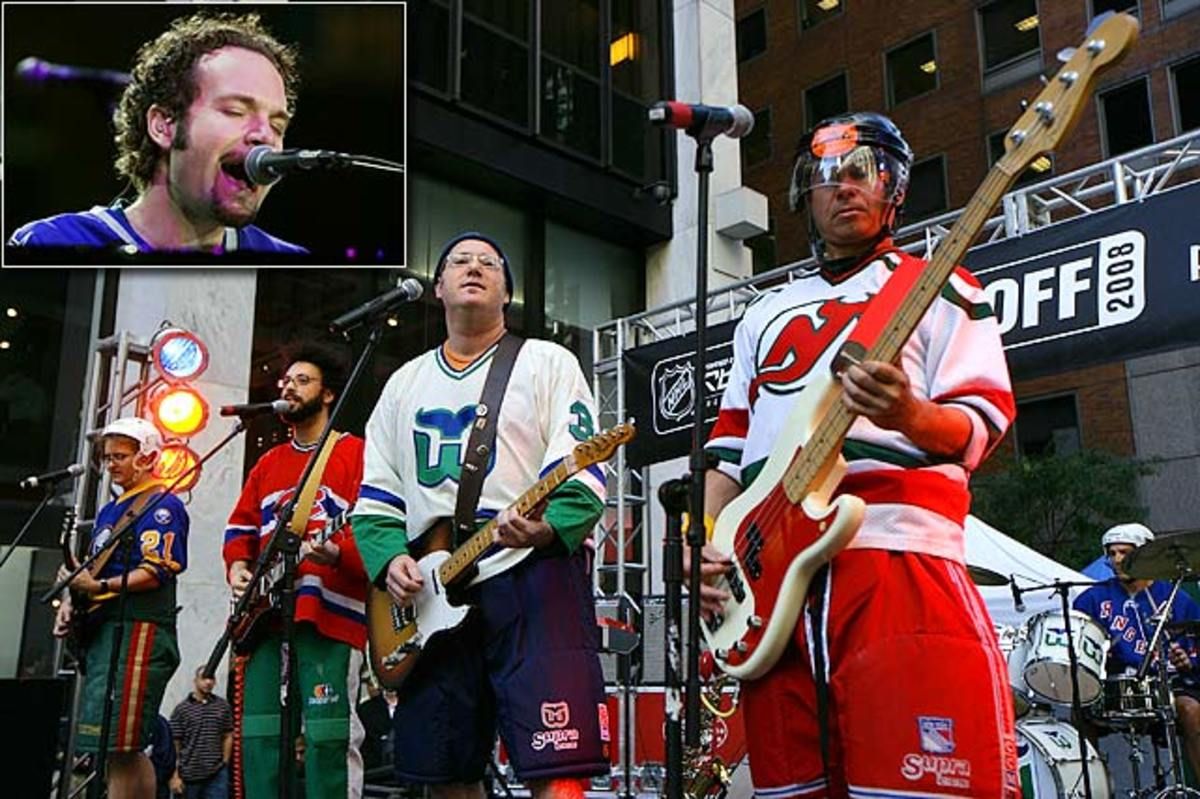 the-zambonis-five-for-fighting.jpg