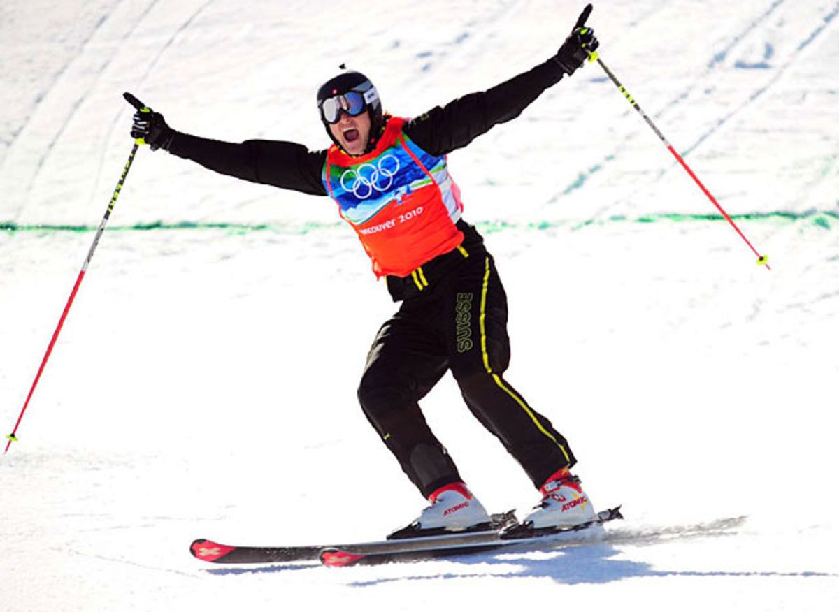 michael-Schmid.oppo-6422-mid.jpg