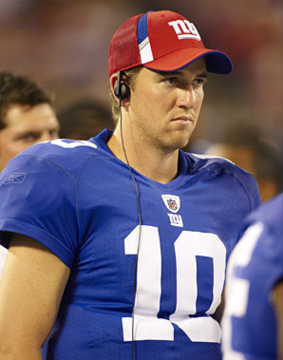 eli-st.jpg