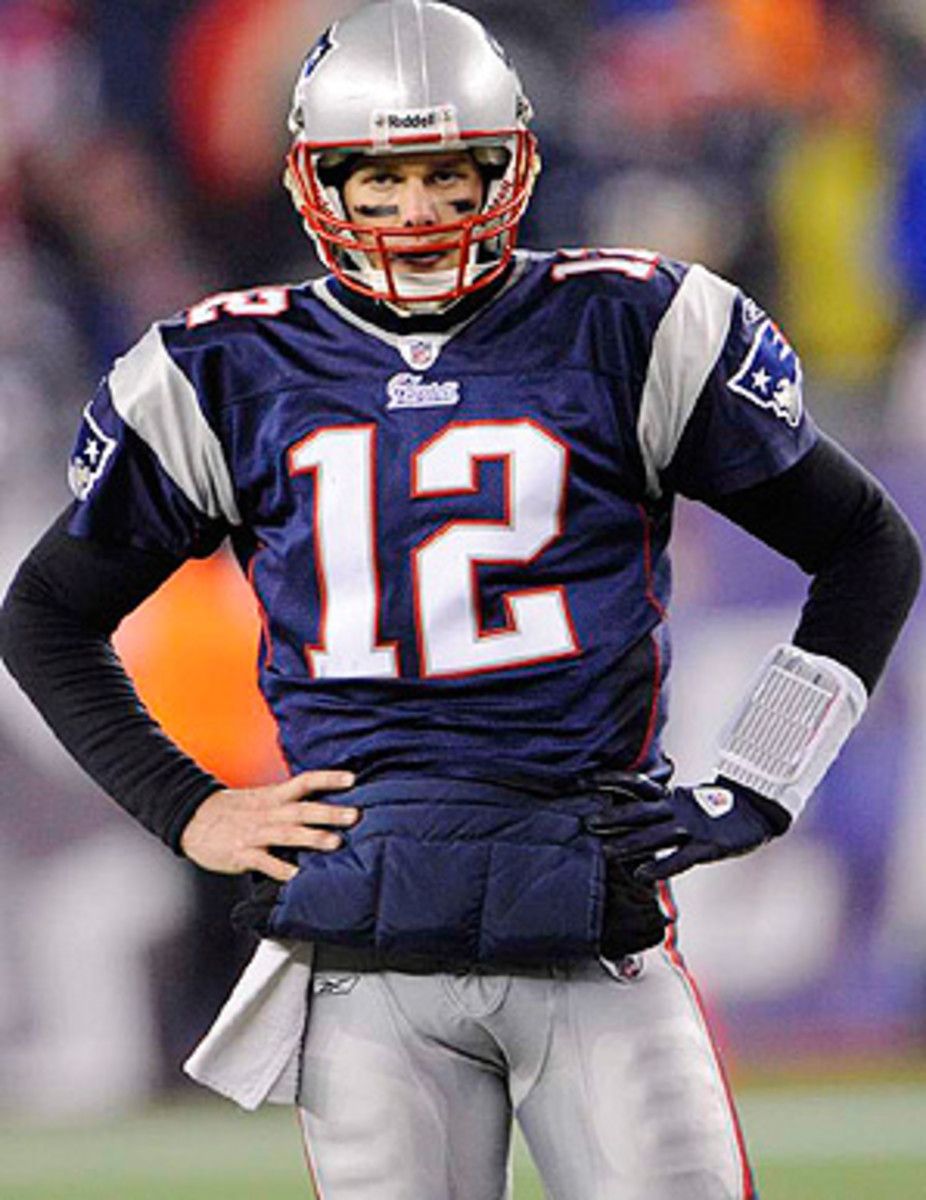 tom-brady-si.jpg
