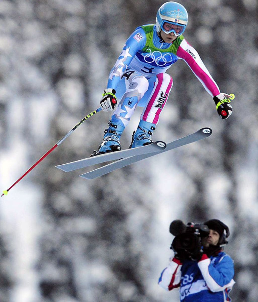 0.julia-Mancuso.oppv-11420-mid.jpg