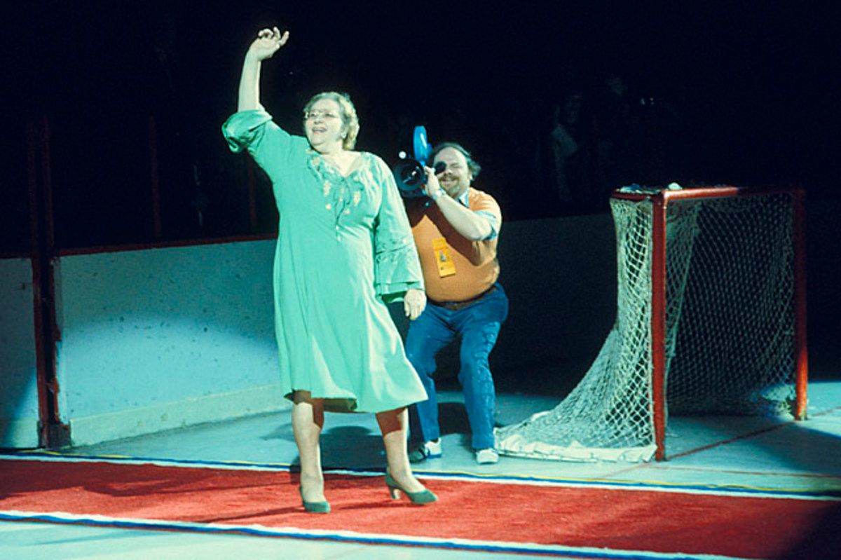 kate-smith.jpg