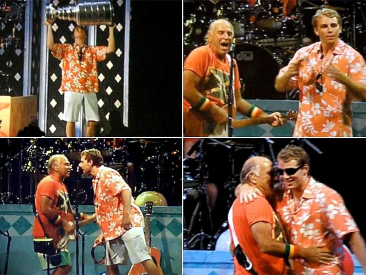 patrick-kane-jimmy-buffett.jpg